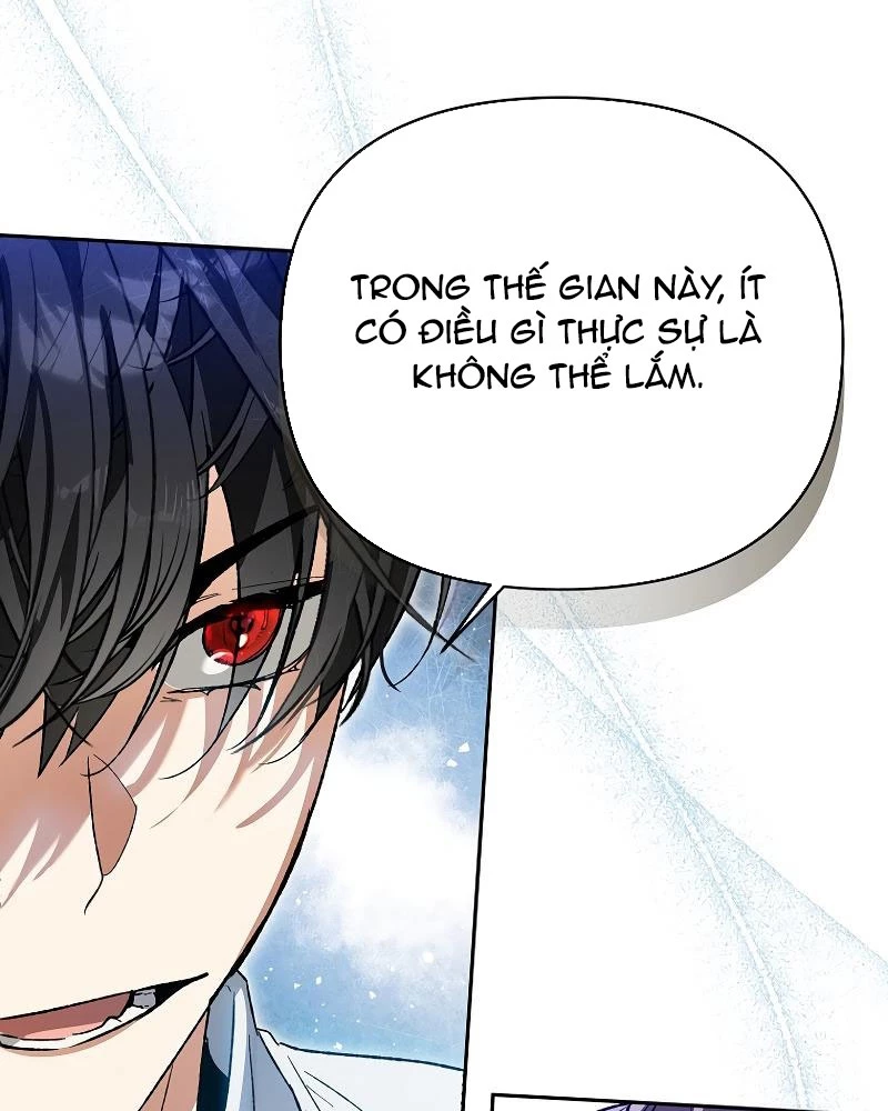 Trở Thành Thiên Tài Bất Trị Của Hắc Gia Chapter 6 - Trang 2