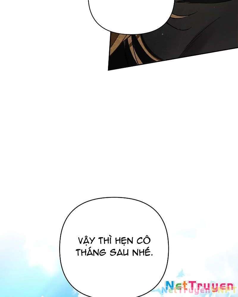 Trở Thành Thiên Tài Bất Trị Của Hắc Gia Chapter 6 - Trang 2