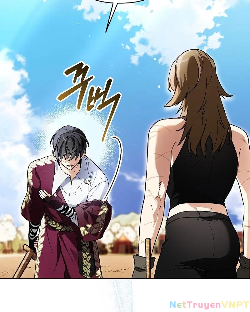 Trở Thành Thiên Tài Bất Trị Của Hắc Gia Chapter 6 - Trang 2