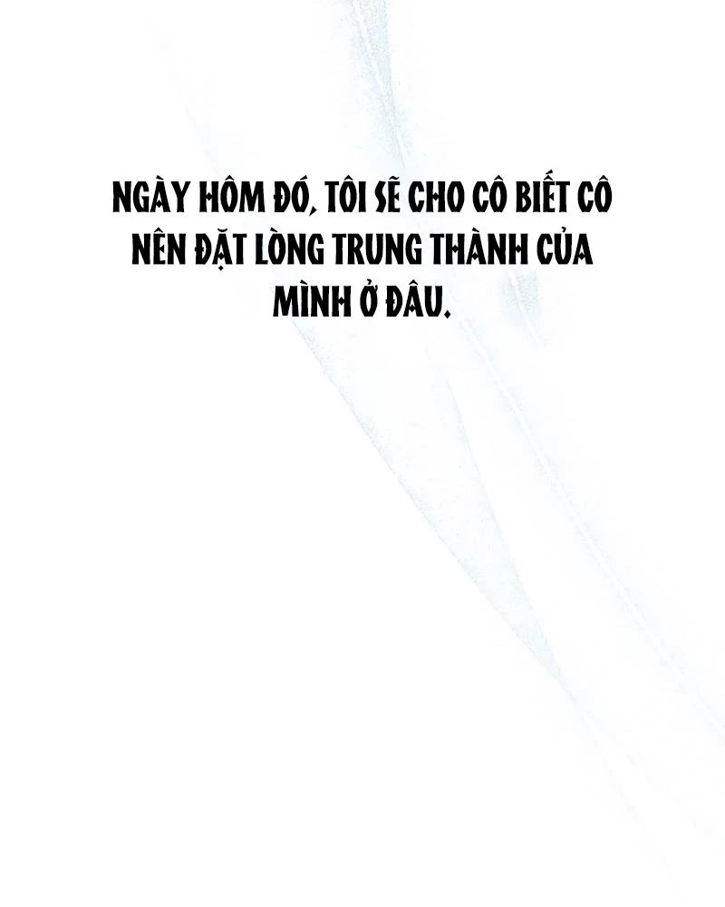 Trở Thành Thiên Tài Bất Trị Của Hắc Gia Chapter 6 - Trang 2