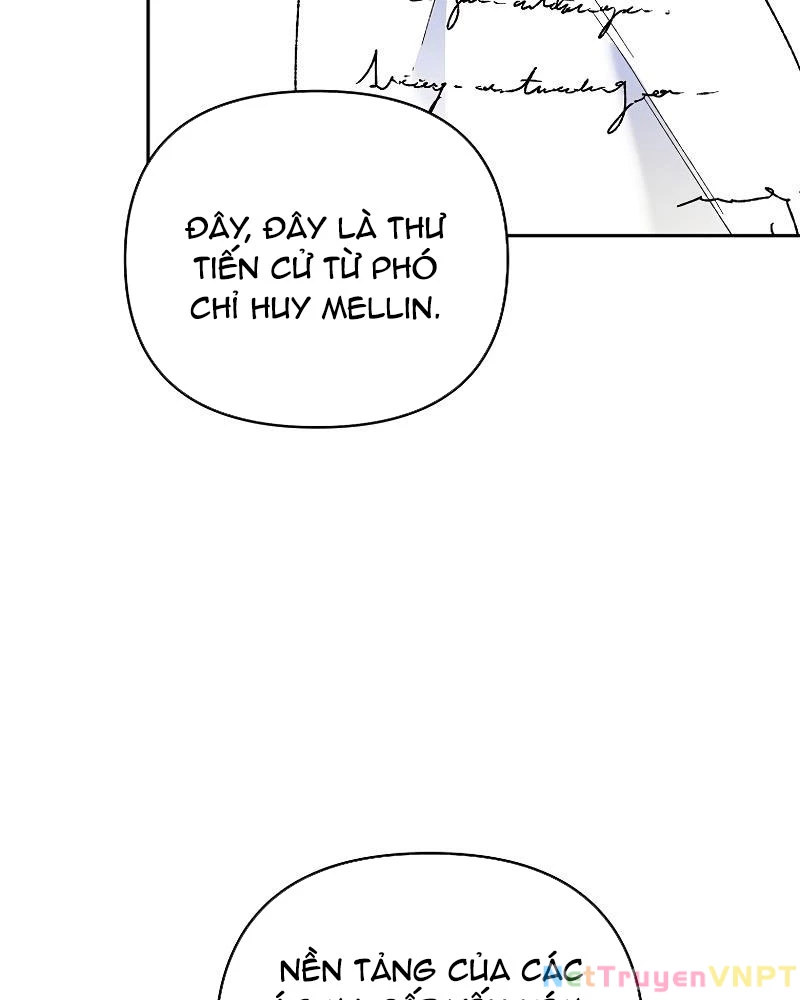 Trở Thành Thiên Tài Bất Trị Của Hắc Gia Chapter 6 - Trang 2
