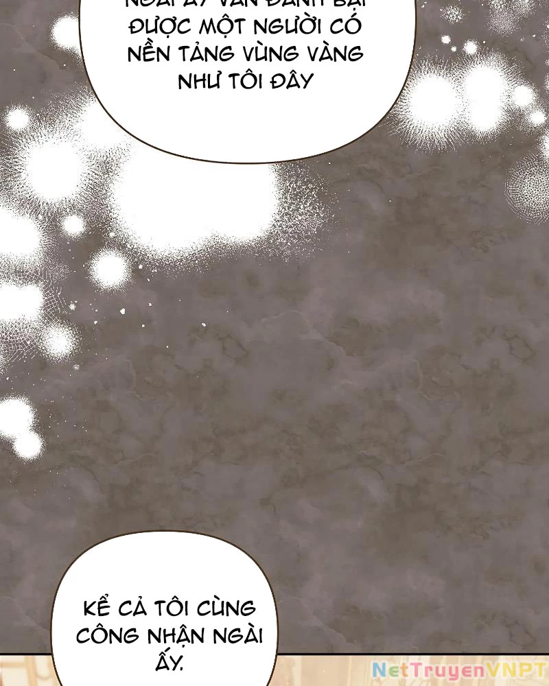 Trở Thành Thiên Tài Bất Trị Của Hắc Gia Chapter 6 - Trang 2