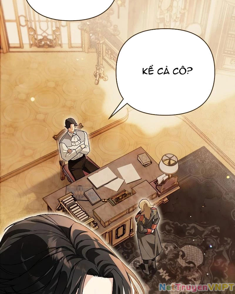Trở Thành Thiên Tài Bất Trị Của Hắc Gia Chapter 6 - Trang 2