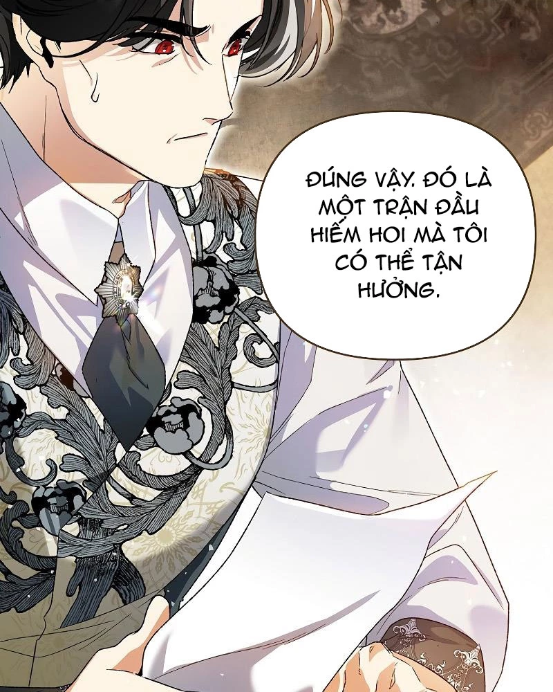 Trở Thành Thiên Tài Bất Trị Của Hắc Gia Chapter 6 - Trang 2