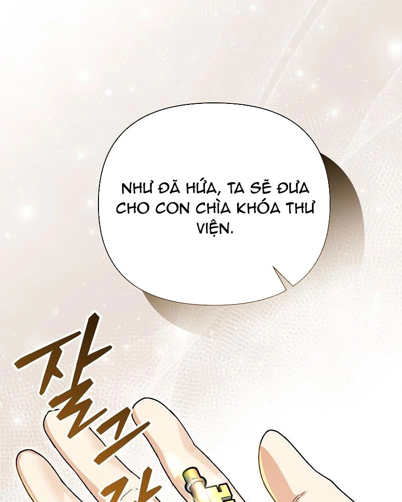 Trở Thành Thiên Tài Bất Trị Của Hắc Gia Chapter 6 - Trang 2