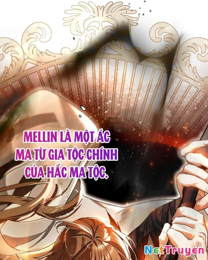 Trở Thành Thiên Tài Bất Trị Của Hắc Gia Chapter 6 - Trang 2
