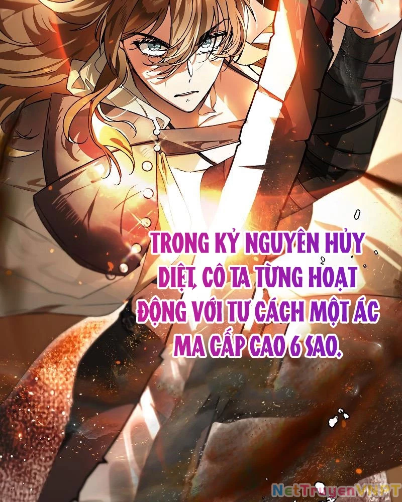 Trở Thành Thiên Tài Bất Trị Của Hắc Gia Chapter 6 - Trang 2