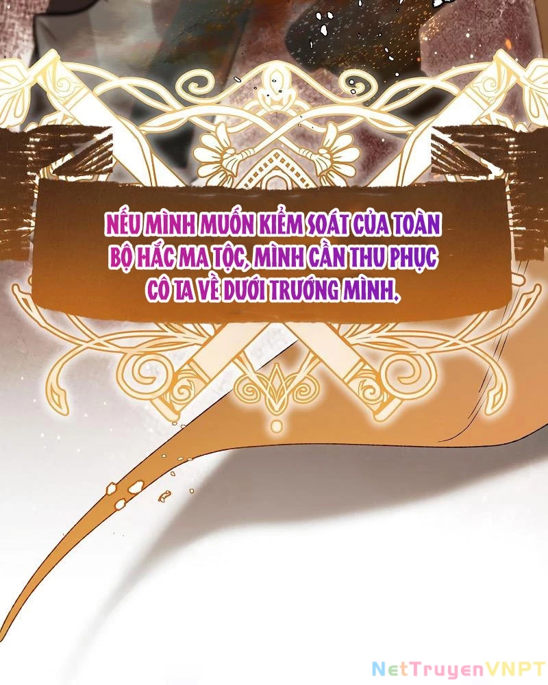 Trở Thành Thiên Tài Bất Trị Của Hắc Gia Chapter 6 - Trang 2