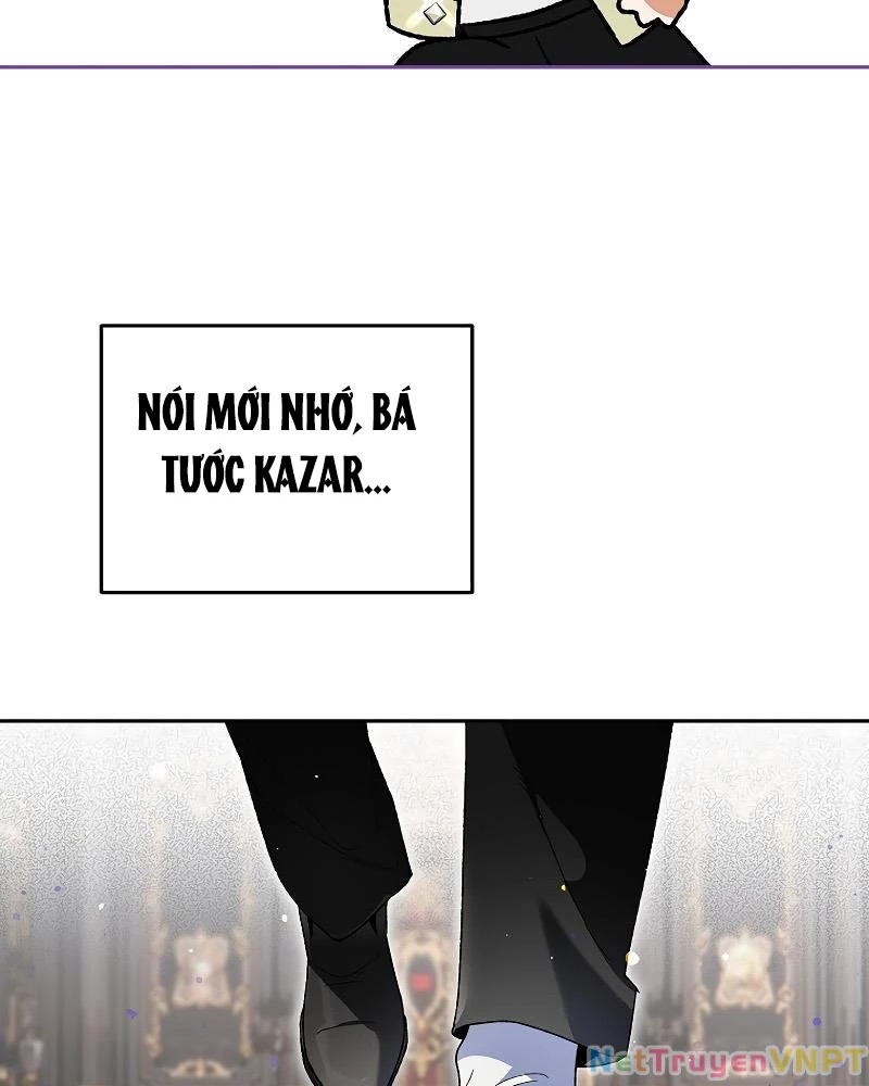 Trở Thành Thiên Tài Bất Trị Của Hắc Gia Chapter 6 - Trang 2