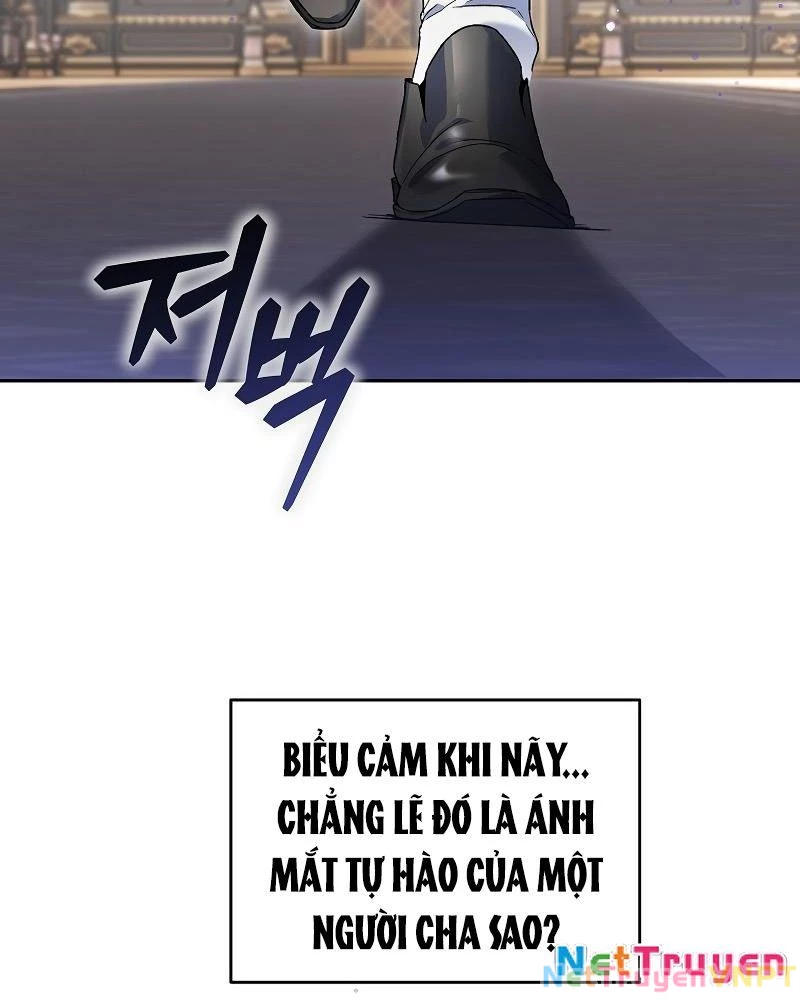 Trở Thành Thiên Tài Bất Trị Của Hắc Gia Chapter 6 - Trang 2