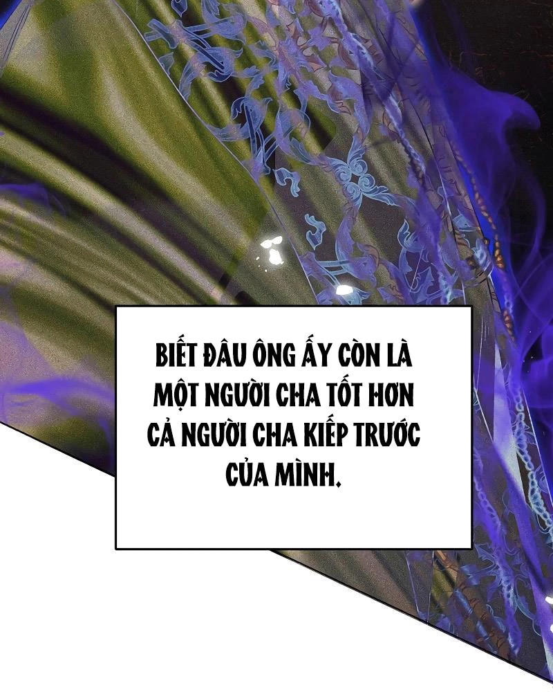 Trở Thành Thiên Tài Bất Trị Của Hắc Gia Chapter 6 - Trang 2