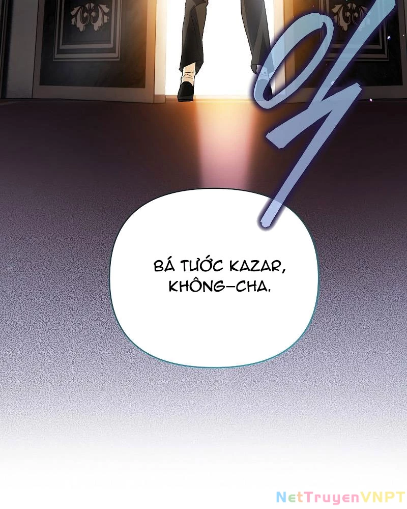 Trở Thành Thiên Tài Bất Trị Của Hắc Gia Chapter 6 - Trang 2
