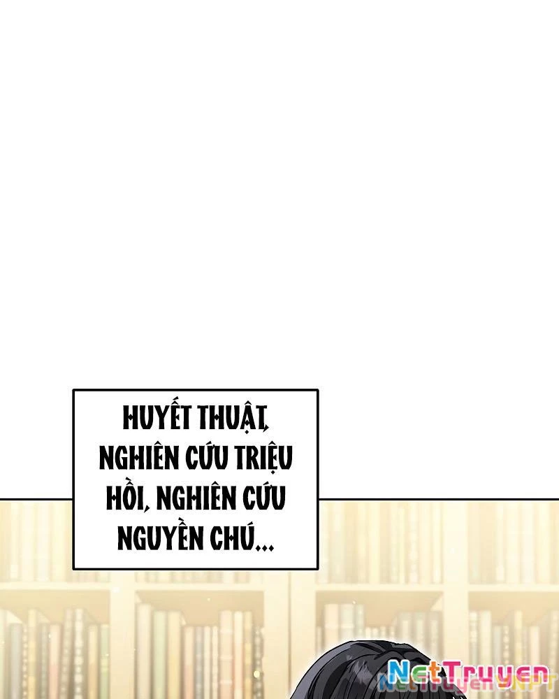 Trở Thành Thiên Tài Bất Trị Của Hắc Gia Chapter 6 - Trang 2