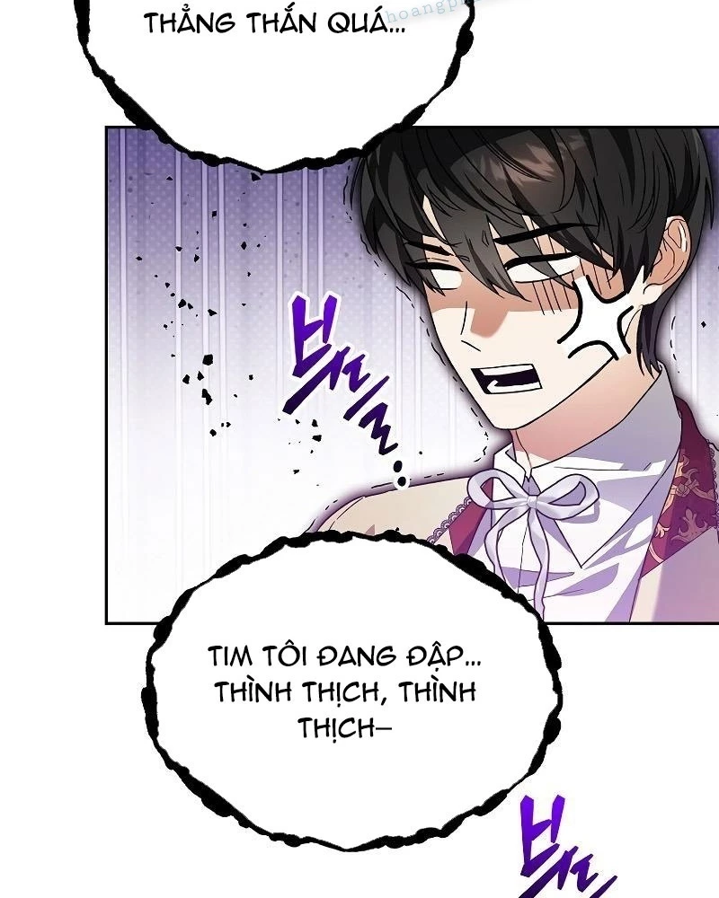 Trở Thành Thiên Tài Bất Trị Của Hắc Gia Chapter 6 - Trang 2