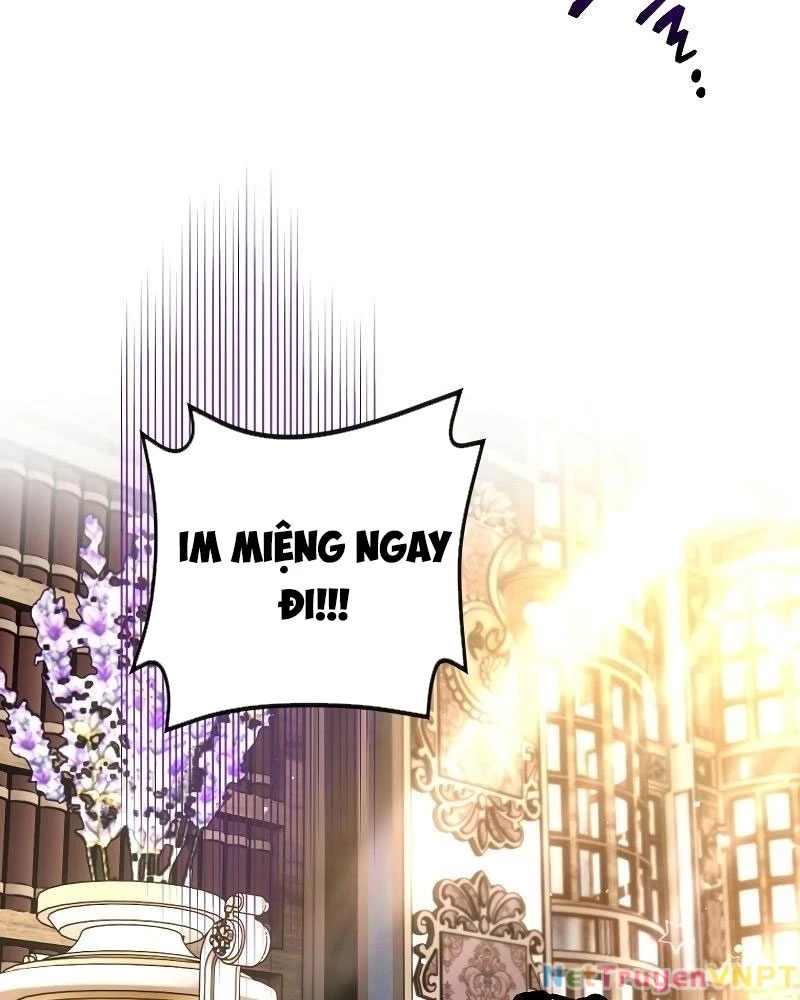 Trở Thành Thiên Tài Bất Trị Của Hắc Gia Chapter 6 - Trang 2