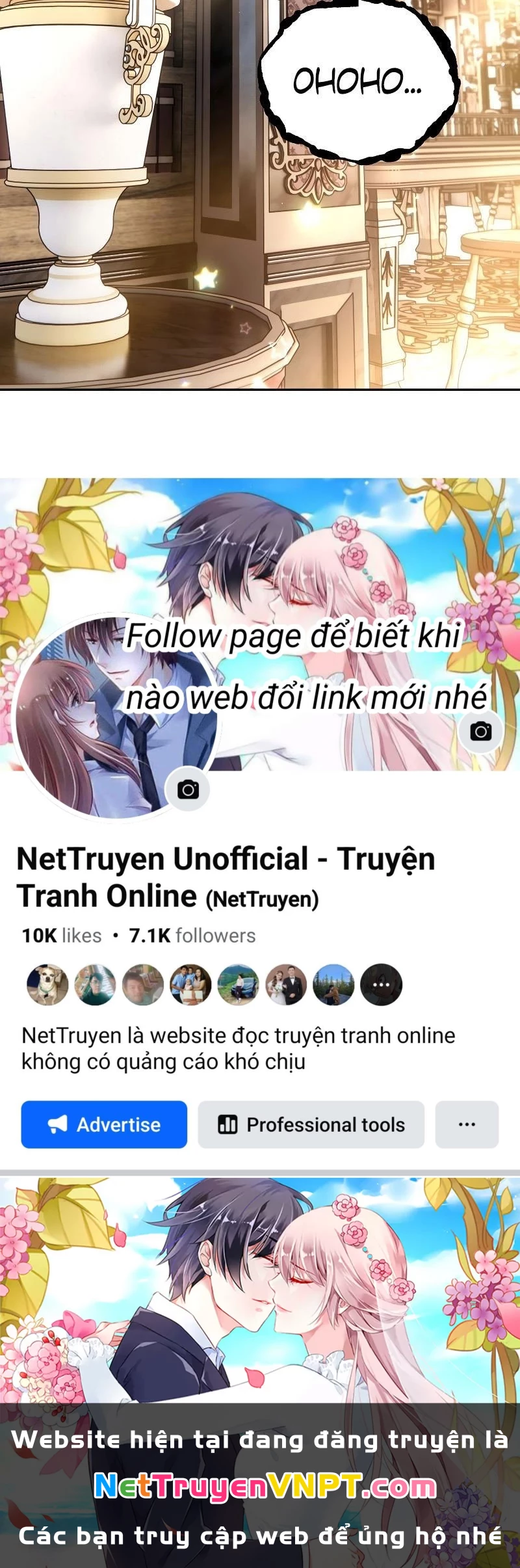 Trở Thành Thiên Tài Bất Trị Của Hắc Gia Chapter 6 - Trang 2