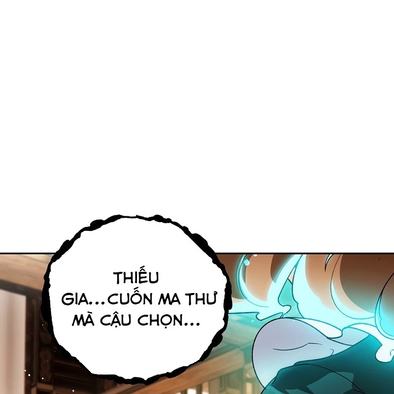 Trở Thành Thiên Tài Bất Trị Của Hắc Gia Chapter 7 - Trang 2