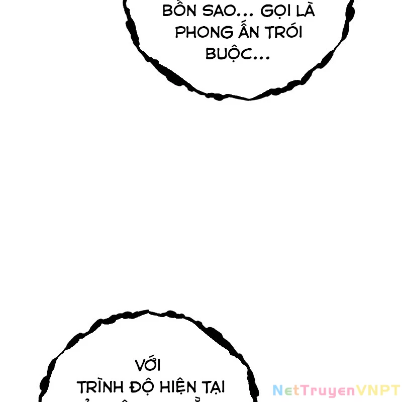 Trở Thành Thiên Tài Bất Trị Của Hắc Gia Chapter 7 - Trang 2
