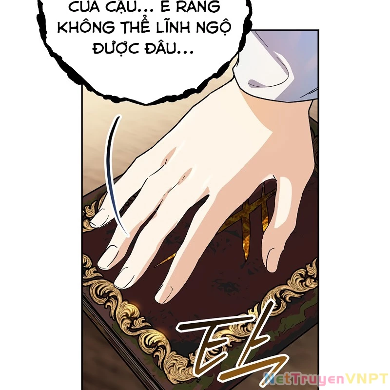 Trở Thành Thiên Tài Bất Trị Của Hắc Gia Chapter 7 - Trang 2