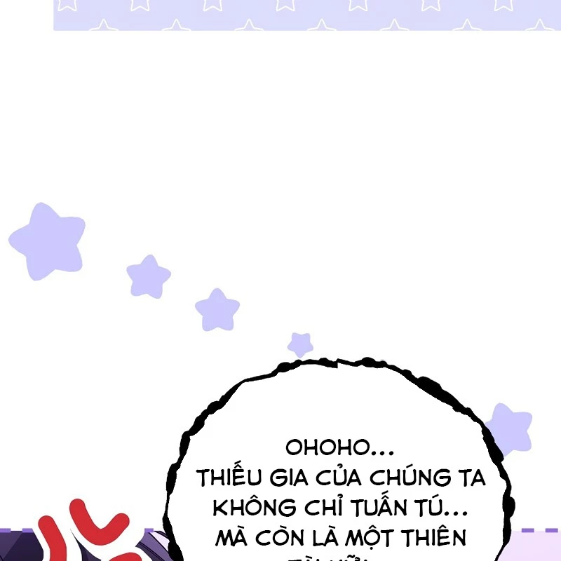 Trở Thành Thiên Tài Bất Trị Của Hắc Gia Chapter 7 - Trang 2
