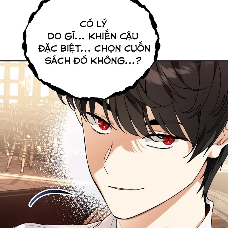 Trở Thành Thiên Tài Bất Trị Của Hắc Gia Chapter 7 - Trang 2