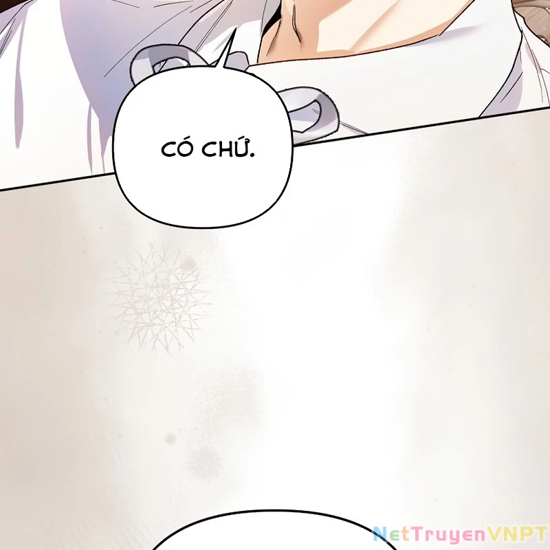 Trở Thành Thiên Tài Bất Trị Của Hắc Gia Chapter 7 - Trang 2