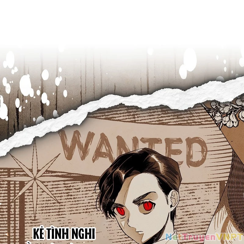 Trở Thành Thiên Tài Bất Trị Của Hắc Gia Chapter 7 - Trang 2