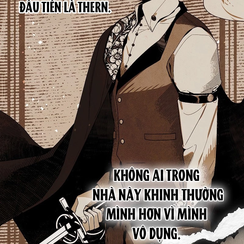 Trở Thành Thiên Tài Bất Trị Của Hắc Gia Chapter 7 - Trang 2