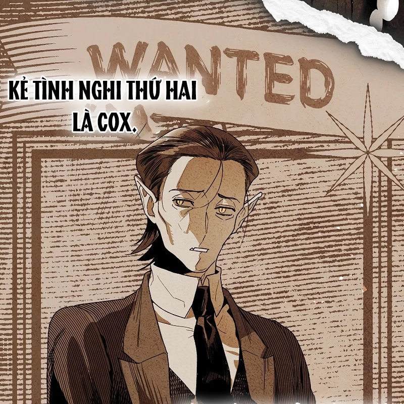 Trở Thành Thiên Tài Bất Trị Của Hắc Gia Chapter 7 - Trang 2