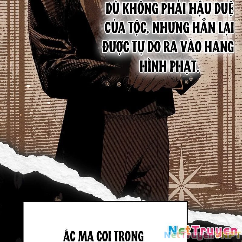 Trở Thành Thiên Tài Bất Trị Của Hắc Gia Chapter 7 - Trang 2