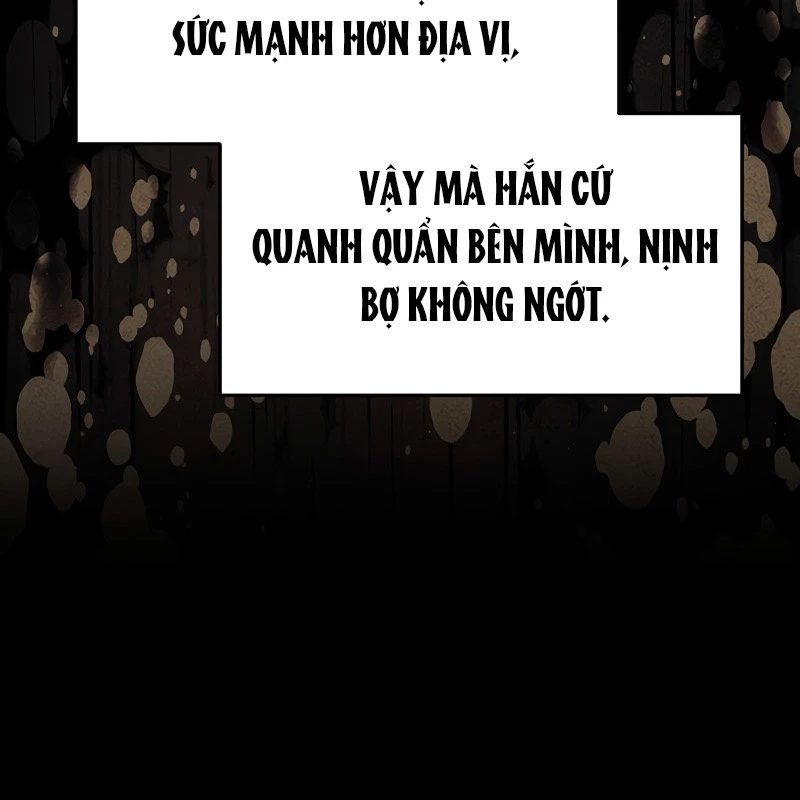 Trở Thành Thiên Tài Bất Trị Của Hắc Gia Chapter 7 - Trang 2