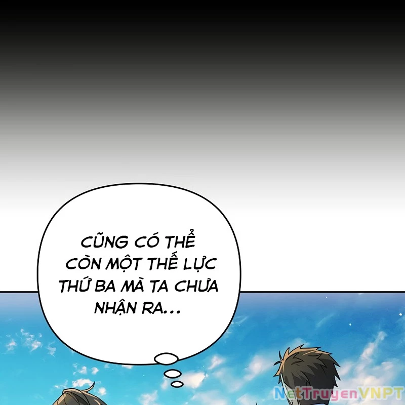 Trở Thành Thiên Tài Bất Trị Của Hắc Gia Chapter 7 - Trang 2