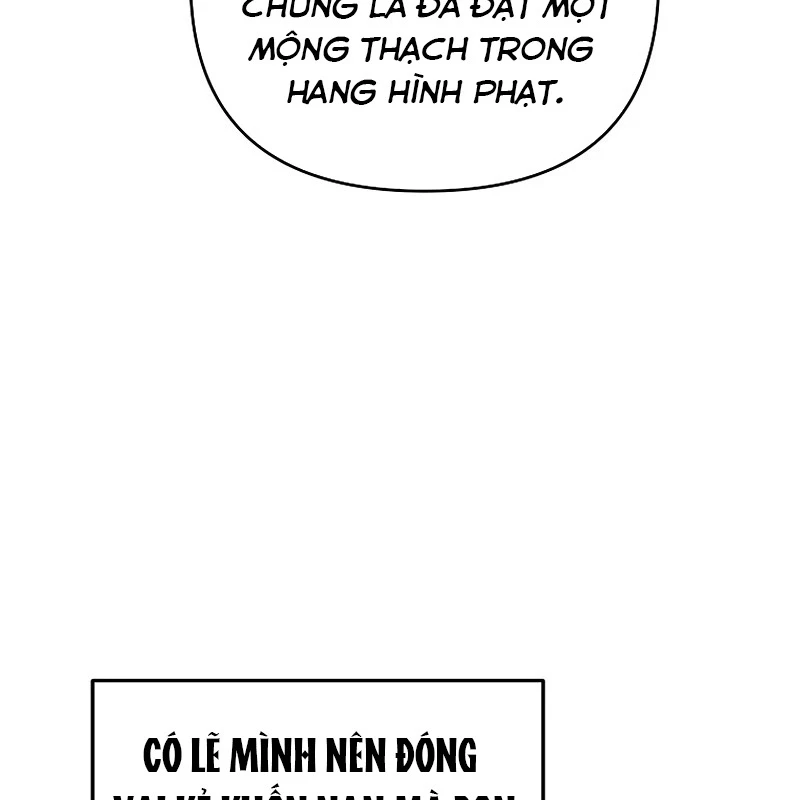 Trở Thành Thiên Tài Bất Trị Của Hắc Gia Chapter 7 - Trang 2