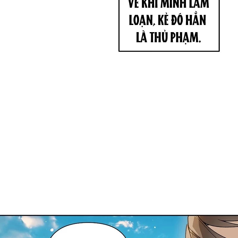 Trở Thành Thiên Tài Bất Trị Của Hắc Gia Chapter 7 - Trang 2