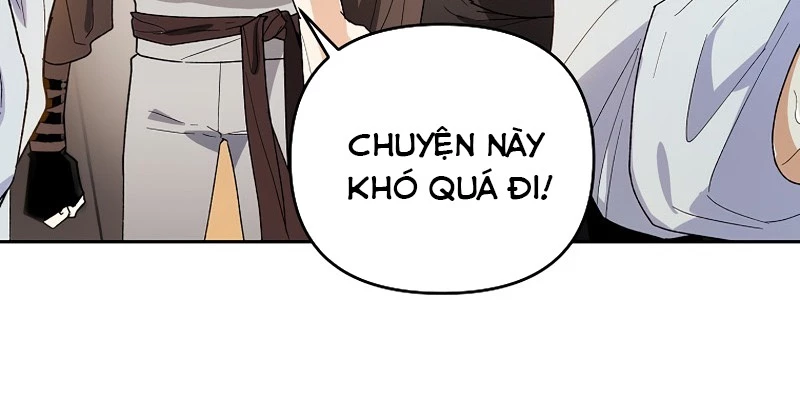 Trở Thành Thiên Tài Bất Trị Của Hắc Gia Chapter 7 - Trang 2