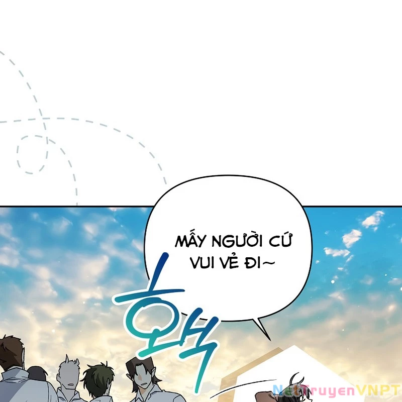 Trở Thành Thiên Tài Bất Trị Của Hắc Gia Chapter 7 - Trang 2