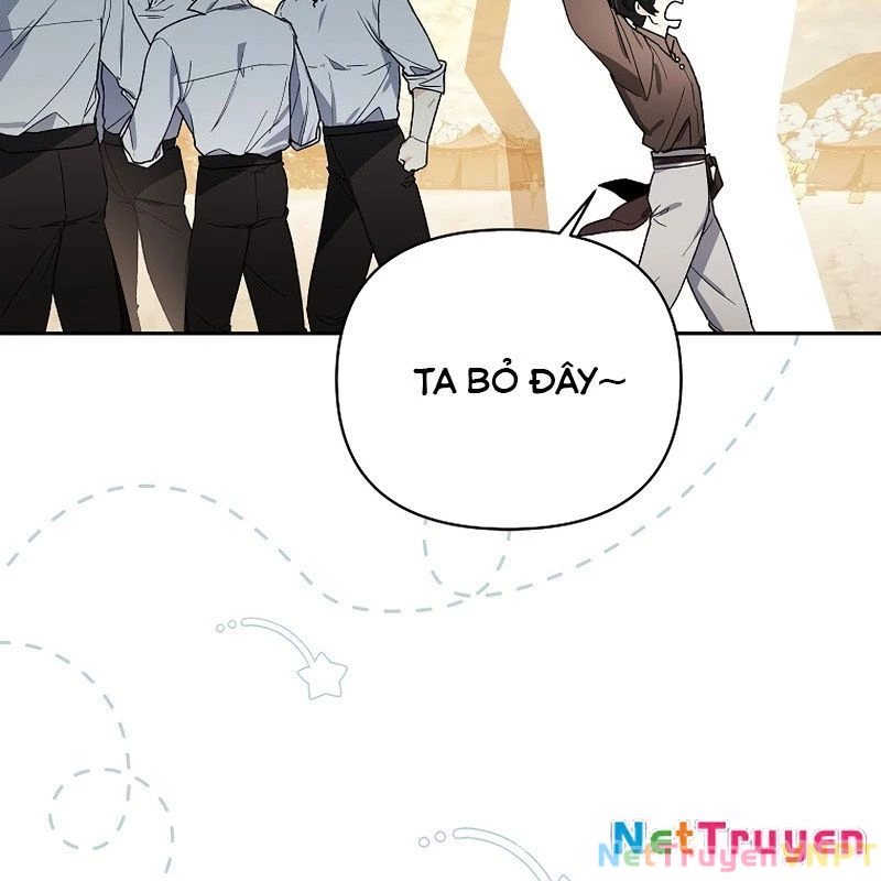 Trở Thành Thiên Tài Bất Trị Của Hắc Gia Chapter 7 - Trang 2
