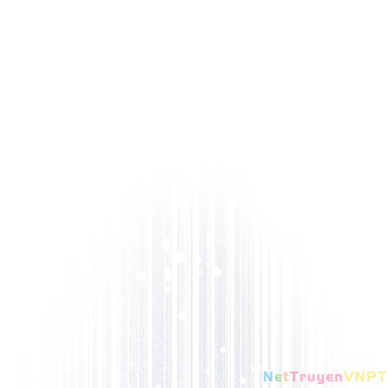 Trở Thành Thiên Tài Bất Trị Của Hắc Gia Chapter 7 - Trang 2