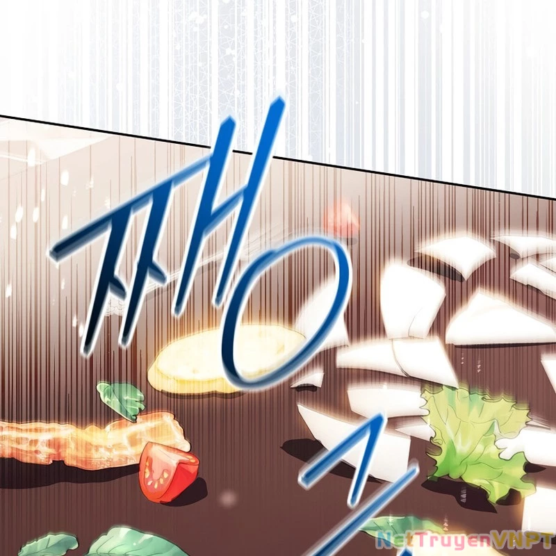 Trở Thành Thiên Tài Bất Trị Của Hắc Gia Chapter 7 - Trang 2