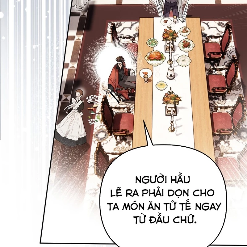 Trở Thành Thiên Tài Bất Trị Của Hắc Gia Chapter 7 - Trang 2
