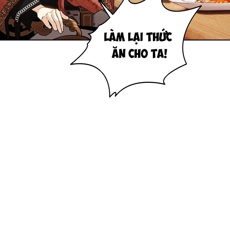 Trở Thành Thiên Tài Bất Trị Của Hắc Gia Chapter 7 - Trang 2