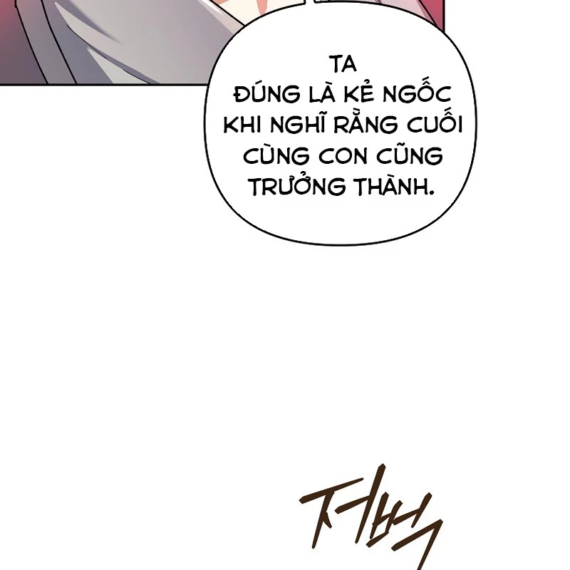 Trở Thành Thiên Tài Bất Trị Của Hắc Gia Chapter 7 - Trang 2