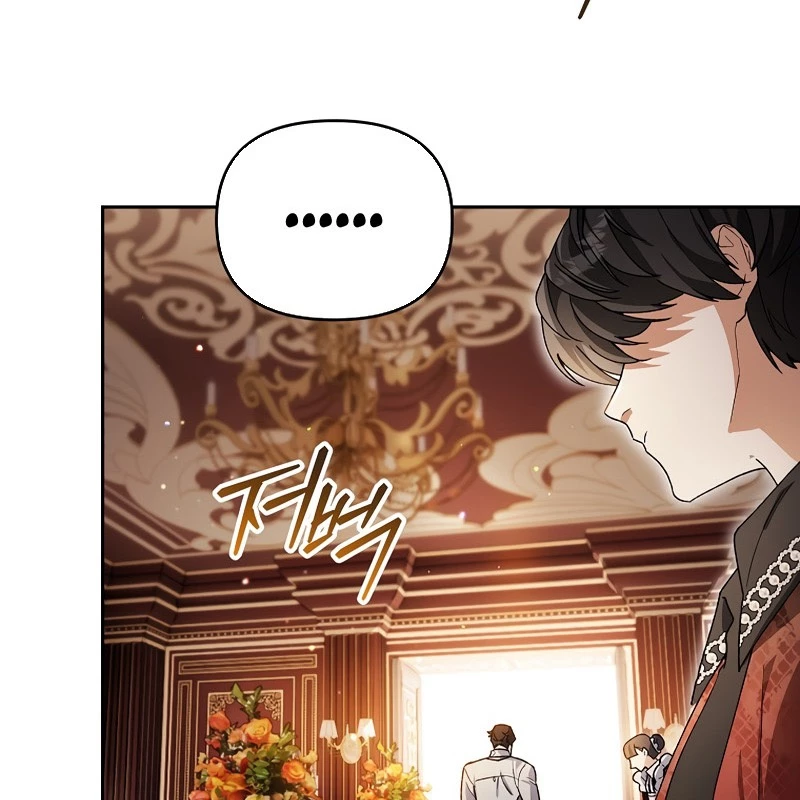 Trở Thành Thiên Tài Bất Trị Của Hắc Gia Chapter 7 - Trang 2