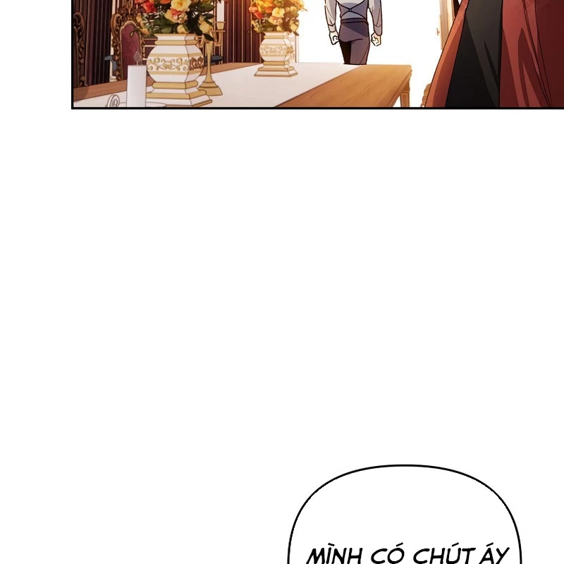 Trở Thành Thiên Tài Bất Trị Của Hắc Gia Chapter 7 - Trang 2