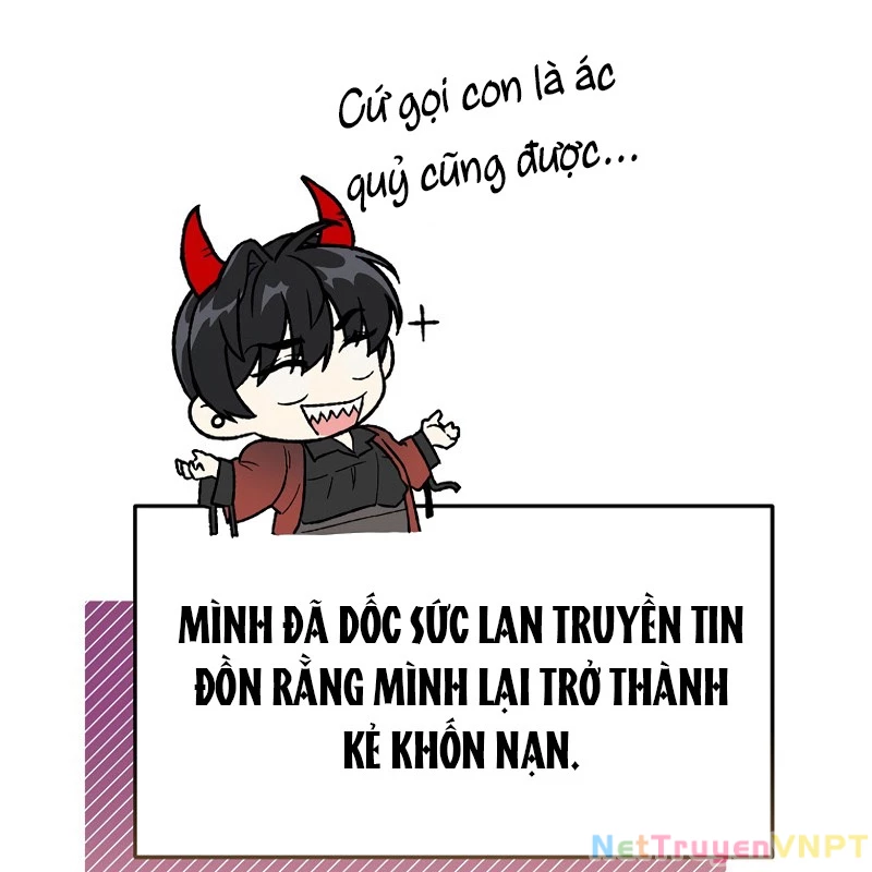 Trở Thành Thiên Tài Bất Trị Của Hắc Gia Chapter 7 - Trang 2