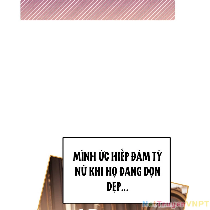 Trở Thành Thiên Tài Bất Trị Của Hắc Gia Chapter 7 - Trang 2