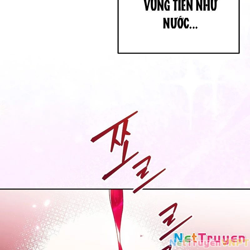 Trở Thành Thiên Tài Bất Trị Của Hắc Gia Chapter 7 - Trang 2