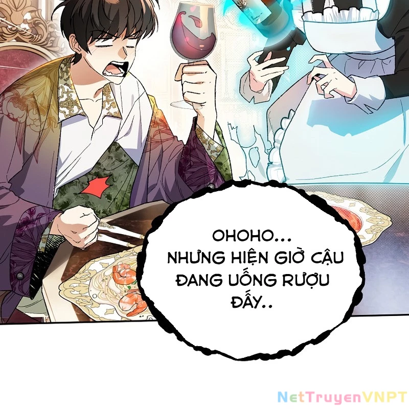 Trở Thành Thiên Tài Bất Trị Của Hắc Gia Chapter 7 - Trang 2