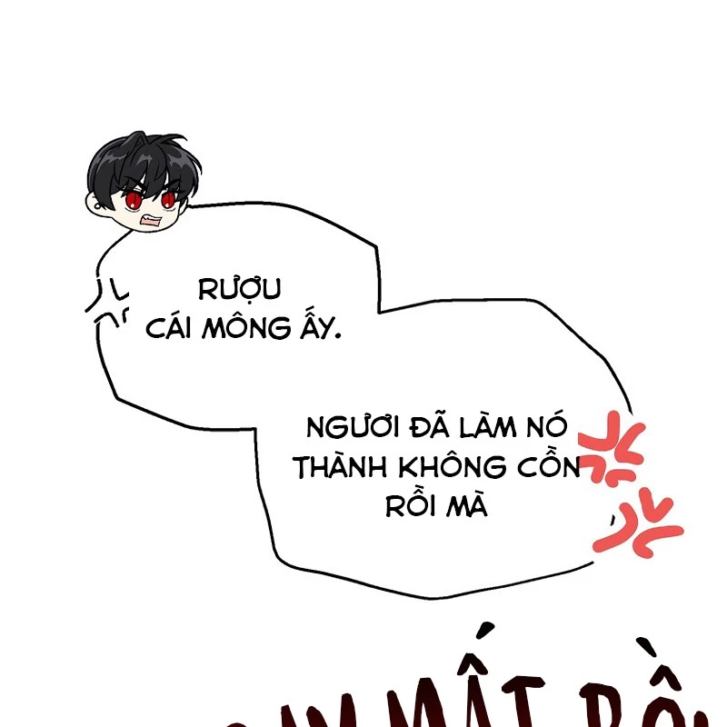 Trở Thành Thiên Tài Bất Trị Của Hắc Gia Chapter 7 - Trang 2