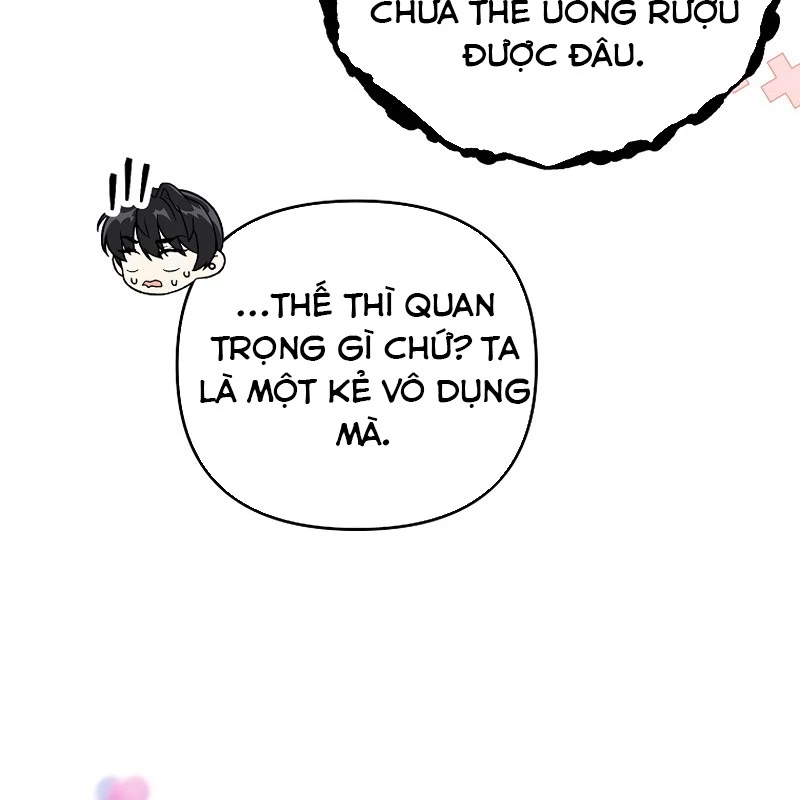 Trở Thành Thiên Tài Bất Trị Của Hắc Gia Chapter 7 - Trang 2